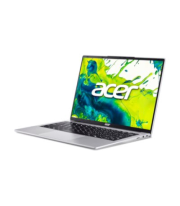 Acer Aspire Lite 14 AL14-44P 14,5" Ryzen 5, 8GB, 512GB SSD