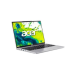 Acer Aspire Lite 14 AL14-44P 14,5" Ryzen 5, 8GB, 512GB SSD