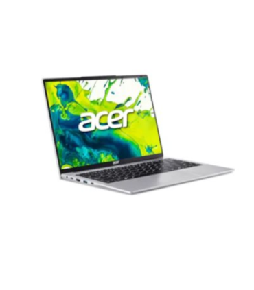 Acer Aspire Lite 14 AL14-44P 14,5" Ryzen 5, 8GB, 512GB SSD