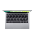 Acer Aspire Lite 14 AL14-44P 14,5" Ryzen 5, 8GB, 512GB SSD