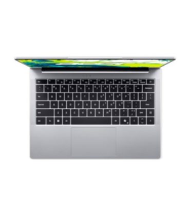 Acer Aspire Lite 14 AL14-44P 14,5" Ryzen 5, 8GB, 512GB SSD