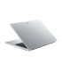 Acer Aspire Lite 14 AL14-44P 14,5" Ryzen 5, 8GB, 512GB SSD
