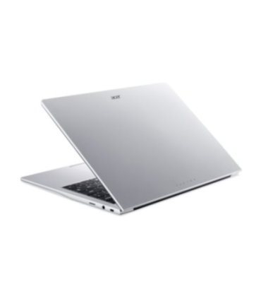 Acer Aspire Lite 14 AL14-44P 14,5" Ryzen 5, 8GB, 512GB SSD