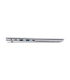 Acer Aspire Lite 14 AL14-44P 14,5" Ryzen 5, 8GB, 512GB SSD