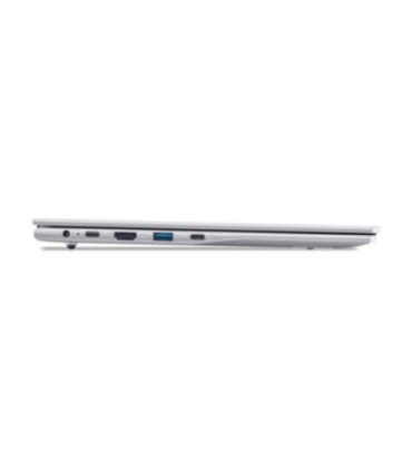 Acer Aspire Lite 14 AL14-44P 14,5" Ryzen 5, 8GB, 512GB SSD