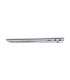 Acer Aspire Lite 14 AL14-44P 14,5" Ryzen 5, 8GB, 512GB SSD