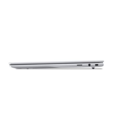 Acer Aspire Lite 14 AL14-44P 14,5" Ryzen 5, 8GB, 512GB SSD