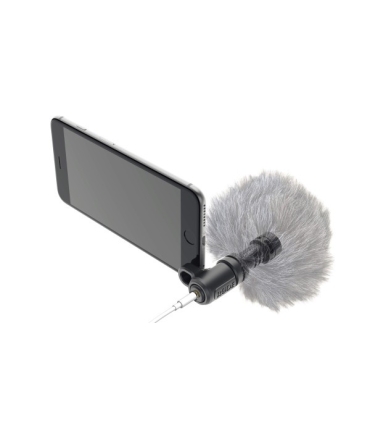 Rode mikrofon VideoMic Me 3,5mm