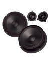 Pioneer TS-Q160C-VW Volkswagen / Audi / Cupra / Seat / Skoda