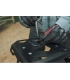 GoPro Locking 1/4-20 Mounting Buckle