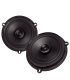 Pioneer TS-Q160F-FD Ford / Mazda