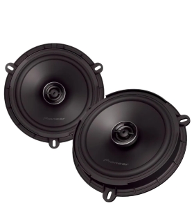 Pioneer TS-Q160F-FD Ford / Mazda