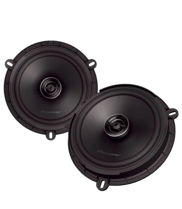 Pioneer TS-Q160F-FD Ford / Mazda