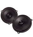 Pioneer TS-Q160F-FD Ford / Mazda
