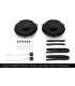 Pioneer TS-Q160F-FD Ford / Mazda