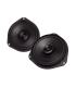 Pioneer TS-Q160F-FT FIAT