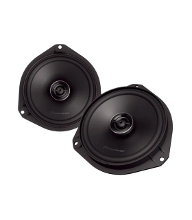 Pioneer TS-Q160F-FT FIAT
