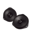 Pioneer TS-Q160F-FT FIAT