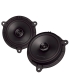 Pioneer TS-Q160F-RN Renault / Nissan / Dacia