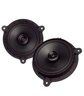 Pioneer TS-Q160F-RN Renault / Nissan / Dacia