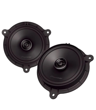 Pioneer TS-Q160F-RN Renault / Nissan / Dacia