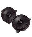 Pioneer TS-Q160F-RN Renault / Nissan / Dacia