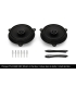 Pioneer TS-Q160F-RN Renault / Nissan / Dacia