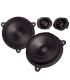 Pioneer TS-Q160C-RN Renault / Nissan / Dacia