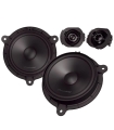 Pioneer TS-Q160C-RN Renault / Nissan / Dacia