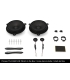 Pioneer TS-Q160C-RN Renault / Nissan / Dacia