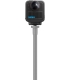 GoPro Magnetic Latch 1/4-20 Mount