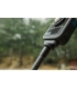 GoPro Magnetic Latch 1/4-20 Mount