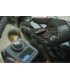 GoPro Magnetic Latch 1/4-20 Mount