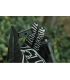 GoPro Magnetic Latch 1/4-20 Mount