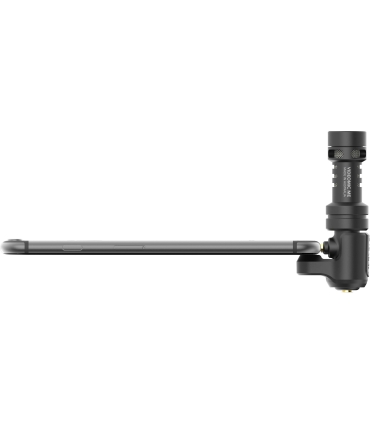 Rode mikrofon VideoMic Me 3,5mm