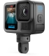 GoPro 1/4-20 Mounting Finger Adapter