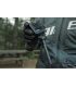 GoPro Magnetic Latch 1/4-20 Mount