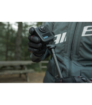 GoPro Magnetic Latch 1/4-20 Mount