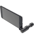 Rode mikrofon VideoMic Me 3,5mm