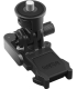 GoPro Locking 1/4-20 Mounting Buckle