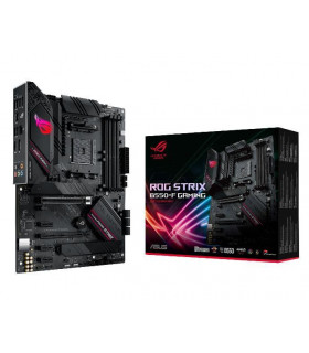 Asus AMD B550 SAM4 ATX