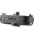 GoPro Magnetic Latch 1/4-20 Mount