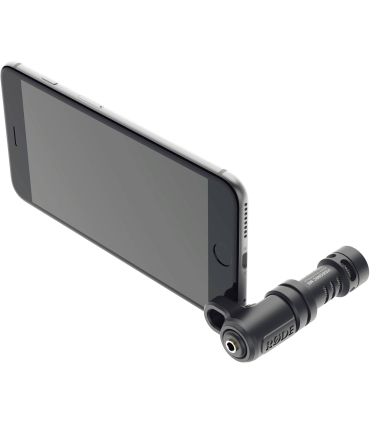 Rode mikrofon VideoMic Me 3,5mm