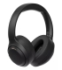 Honor Choice Pro must 5504ABSU