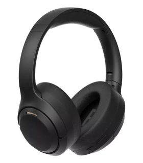 Honor Choice Pro must 5504ABSU