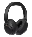 Honor Choice Pro must 5504ABSU