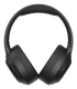 Honor Choice Pro must 5504ABSU