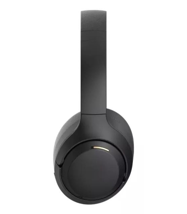 Honor Choice Pro must 5504ABSU
