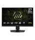 MSI 27" MAG272QPFE20