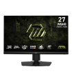MSI 27" MAG272QPFE20